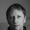 Valgren-Photography's avatar