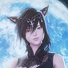 Valgryn's avatar
