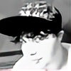 valgurl0013's avatar
