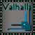 valhalla's avatar