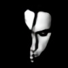 valhallaphotography's avatar