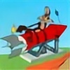 Valheru1000's avatar
