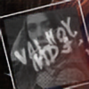 VALHOYMDJ's avatar