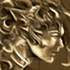 Valhymir's avatar