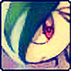 vali-ant's avatar