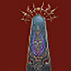 Valia-Pira's avatar
