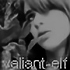 Valiant-elf's avatar