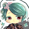 Valiant-Rose's avatar