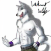 Valiant-Wolf's avatar