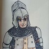 ValiantandHonor's avatar