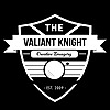 ValiantCrick's avatar