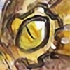 ValiantDragon's avatar