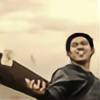valiante's avatar