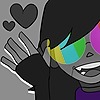 ValiantEclipse's avatar