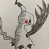 ValiantEclipse's avatar