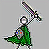 ValiantGreen's avatar