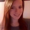 valiantphotos's avatar
