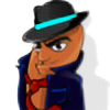 valiarte's avatar