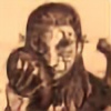 ValiasIvilian's avatar