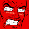 Validchumtag's avatar