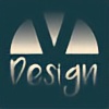 ValiDesign's avatar