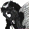 Valien's avatar