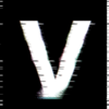 Valientar34's avatar