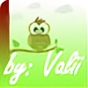 ValiiEditions's avatar