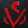 Valik's avatar