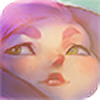 Valilja's avatar
