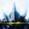 ValiLucifer's avatar