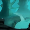 Valims's avatar