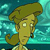 valimyr's avatar