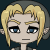 Valinisha's avatar