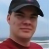 valinorbob's avatar