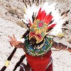 valintineofdeath's avatar