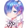 ValiOsu's avatar