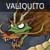 Valiquito's avatar