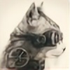 ValiriusRebdeff's avatar