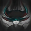 Valirod's avatar