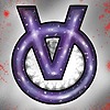 Valis3D's avatar