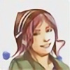 Valiter's avatar