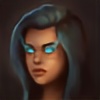 Valitheda's avatar