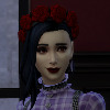 Valivia's avatar