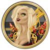 valivixia's avatar