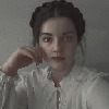 ValixySn12's avatar