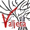 Valjeta's avatar