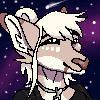 Valka-Moon's avatar