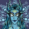 ValKayRee's avatar