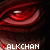 Valkchan's avatar